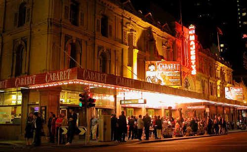 Melbourne has been crowned Australia's favourite city. Melbourne has been crowned Australia's favourite city.